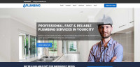 Symple Sites: Boost Sales With Stunning Websites