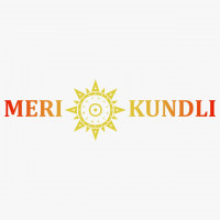 Horoscope & Astrology: Kundli Software Online- Astrology