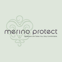 Merino Protect