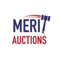 Merit Auctions