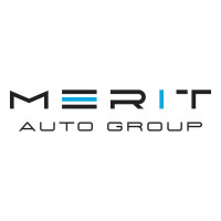 Merit Autos — Best Used Cars Jacksonville FL Deals