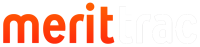 Merittrac