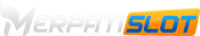 MERPATISLOT