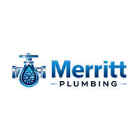 Merritt Plumbing & Heating