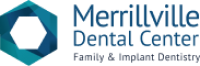 Merrillville Dental Center