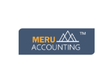Professional Bookkeeping and Accounting Services by Meru Accounting
