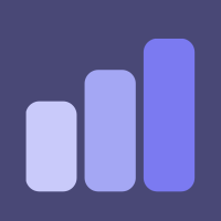 mesotrack