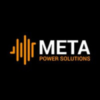 Meta Power Solutions