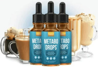Metabo Drops Review: Does It Really Work?