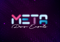 Meta Design Experts