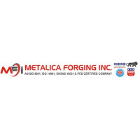 Best Flanges Manufacturer & Supplier In India