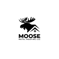Moose Metal Roofing