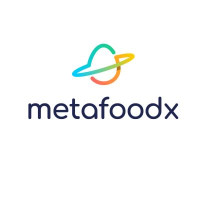 Metafoodx