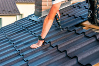 All State Roofing LLC (ASCR)