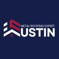 Metal Roofing Expert Based In Austin Texas | 24/7 Available