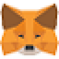 MetaMask Login