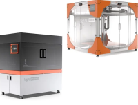 Affordable & Fast FDM 3D Printing in Chennai