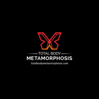 Total Body Metamorphosis