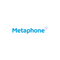 Tổng đài ảo thông minh Metaphone