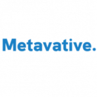 Metavative