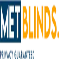 MetBlinds