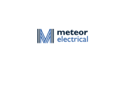 Meteor Electrical