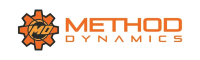 Method Dynamics