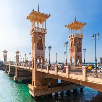 FROM TURKEY - Egyption Government Visa and Immmigration Office | Egypt Electronic Visa Application Online - Mısır Hükümeti Göçmenlik Ofisi Vize, Turistler ve İş Adamları için Elektronik Giriş İzni