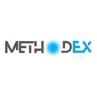 Methodex - Trade Show Booth Design & Exhibition Stand Builder