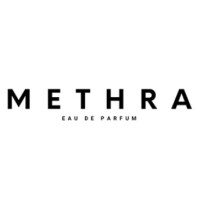 MethraShop