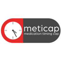 MetiCap