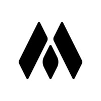 Metro America