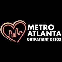 Metro Atlanta Outpatient Detox