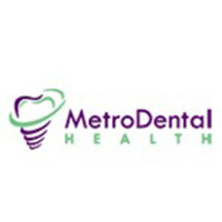 Metro Dental Health