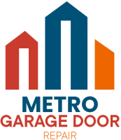 Metro Garage Door Repair