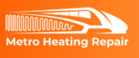 Metro Heating Repair Torrance | Air Duct Cleaning