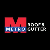 Metro Gutter