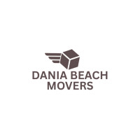 Metro Dania Beach Mover's