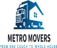 Metro Movers