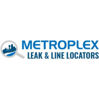 Metroplex Leak & Line Locators