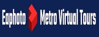 Metro Virtual Tours