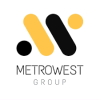 MetroWest Car Service