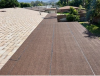 MexicanRoofer