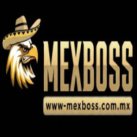 Mexboss ***** Online México