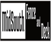 Mid South Fence and Deck