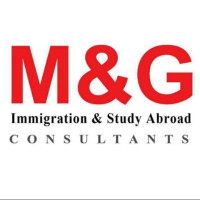 M&G Immigration and Study Abroad Consultants provides expert guidance and assistance to students looking to study abroad and enhance their career prospects