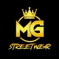MG Streetwears - Best Hip Hop Fashion Online Clothing Store