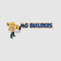 MG Builders LLC