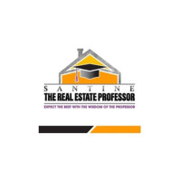 The Real Estate Professor, Platinum Realty | Mid-Kansas Team Realtors