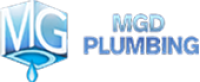 Mgd plumbing